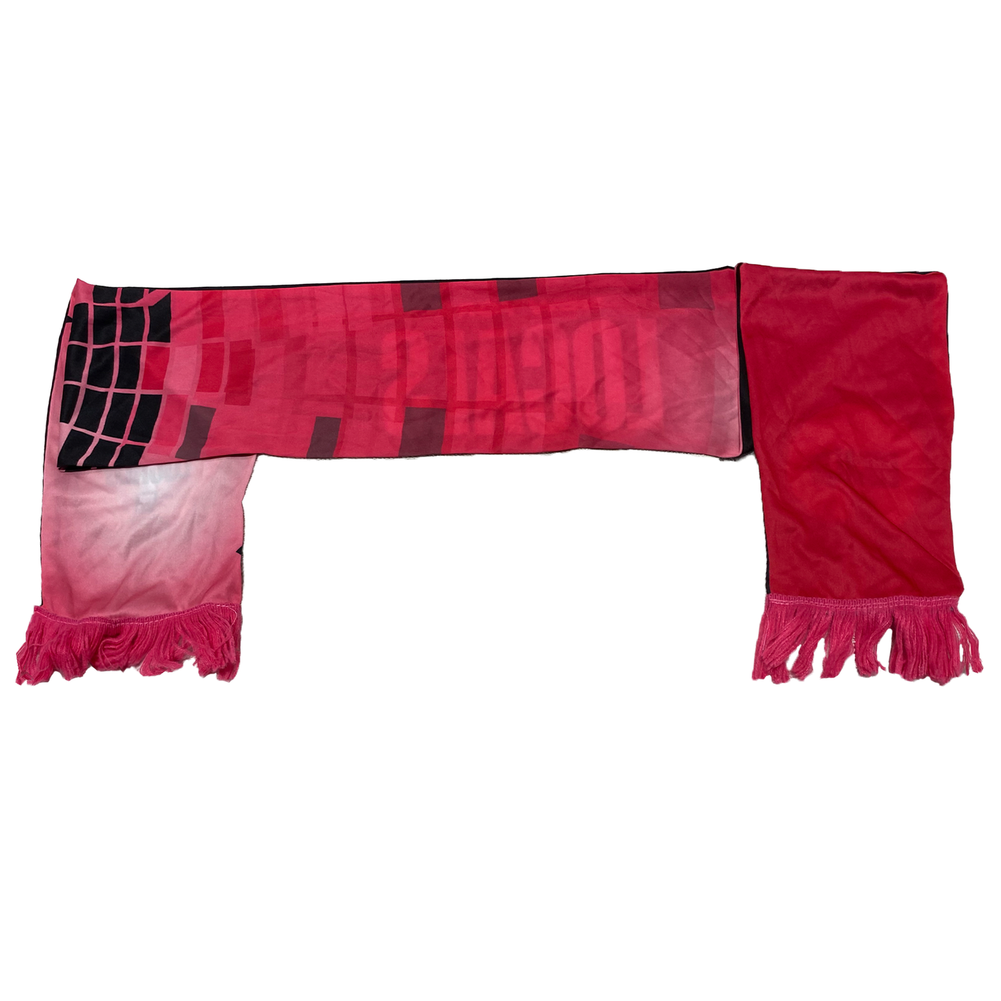 New York Locals '23 Stadium Scarf