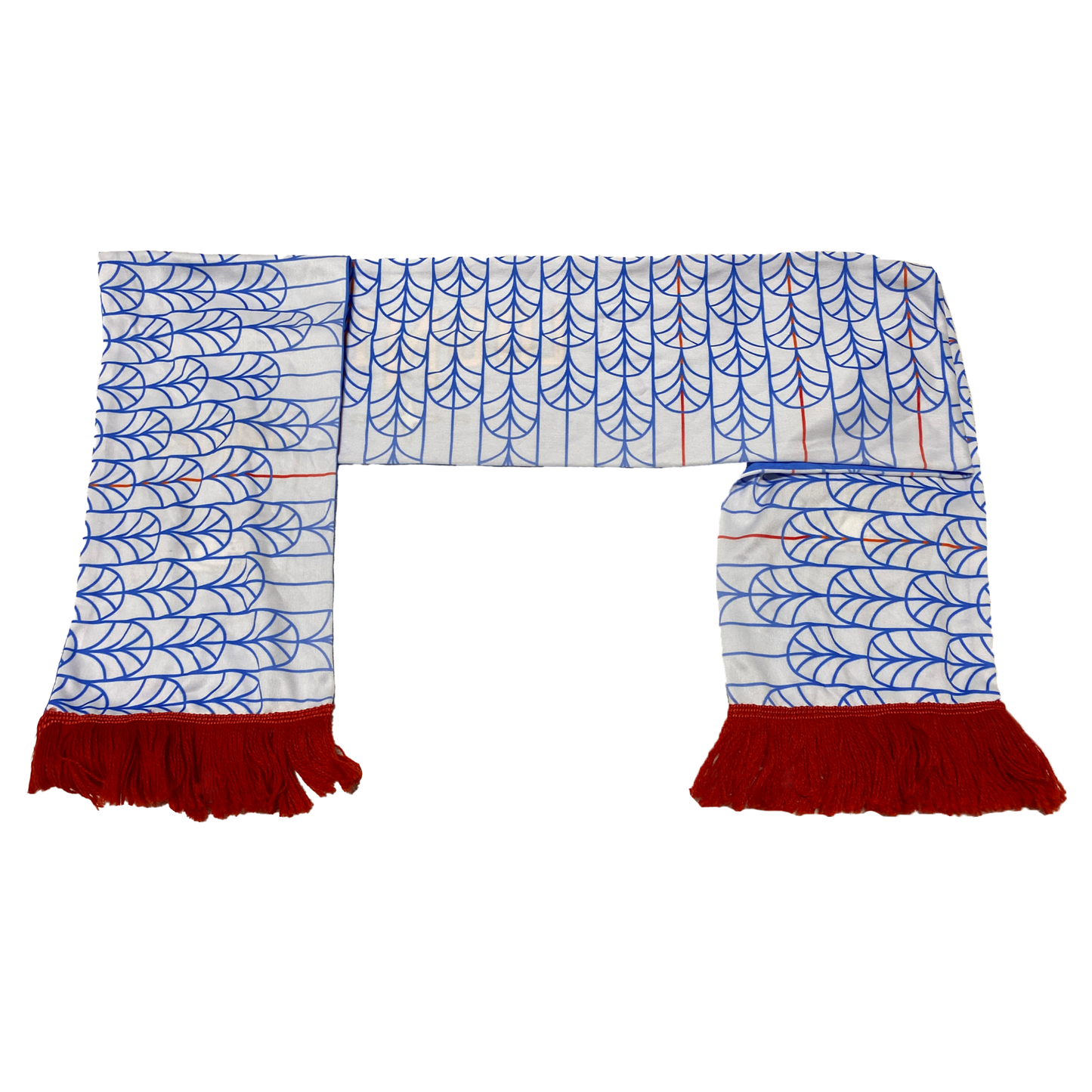 Northern Loonies '23 Stadium Scarf