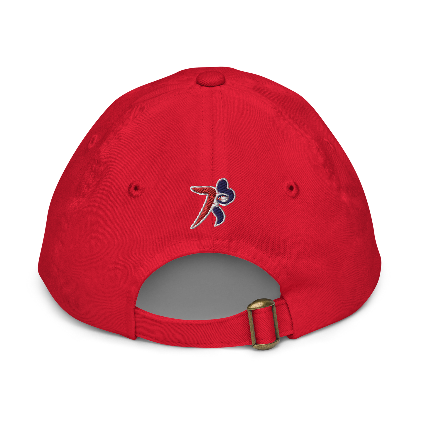 Northern Loonies '24 Youth Baseball Cap