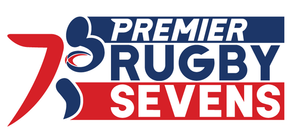 Premier Rugby Sevens