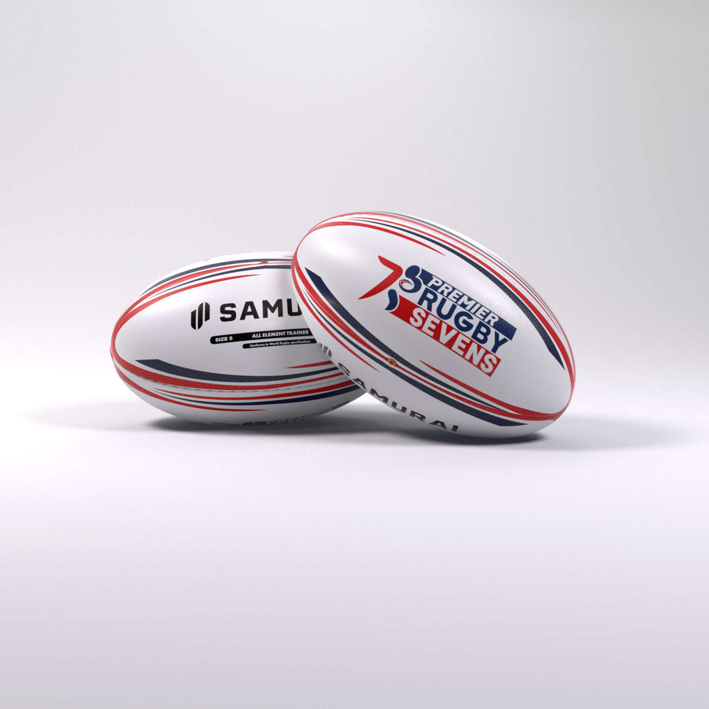 Ball - Training