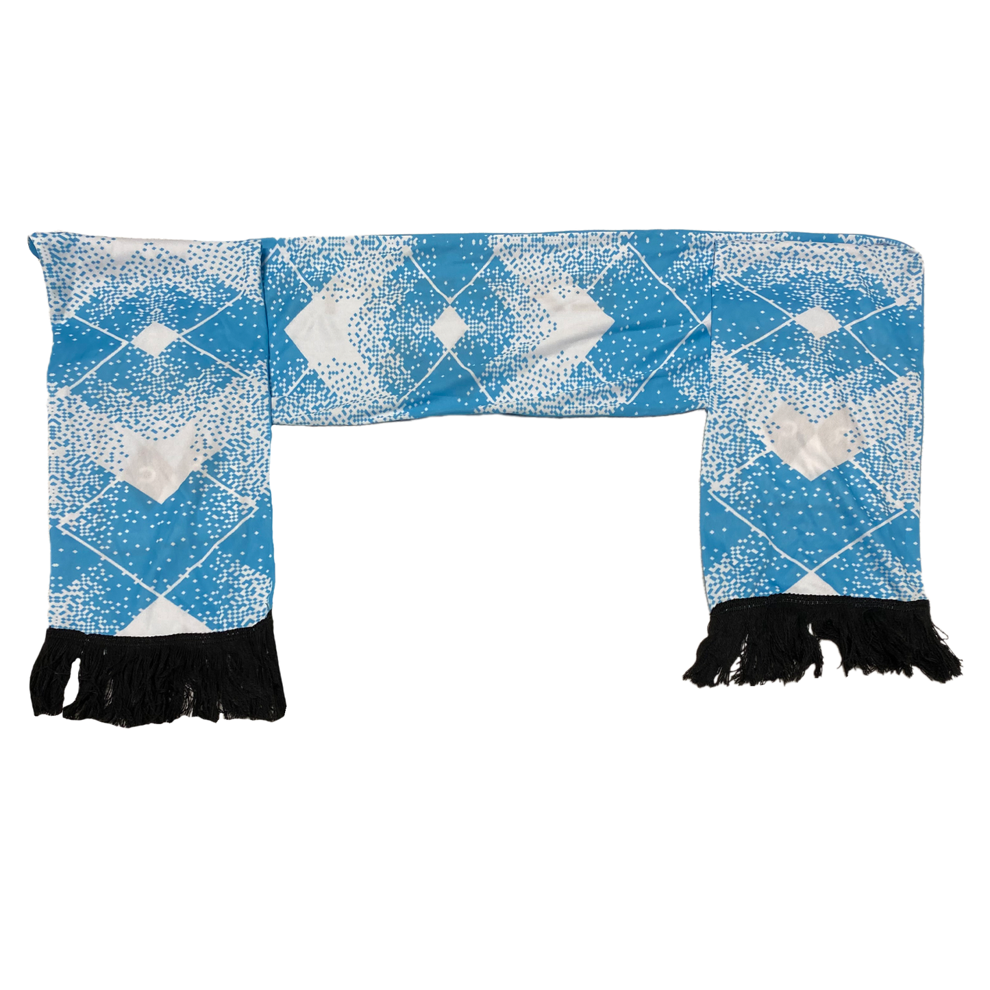 Rocky Mountain Experts '23 Stadium Scarf