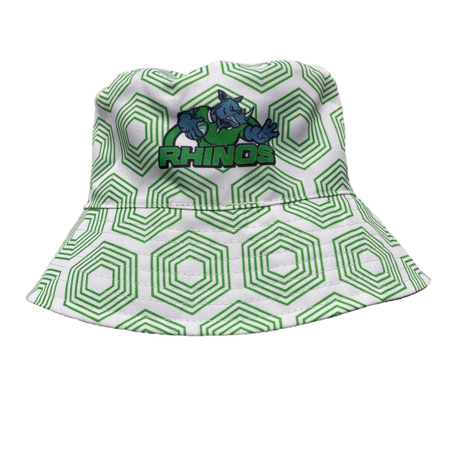 SoCal Loggerheads '23 Reversible Bucket Hat