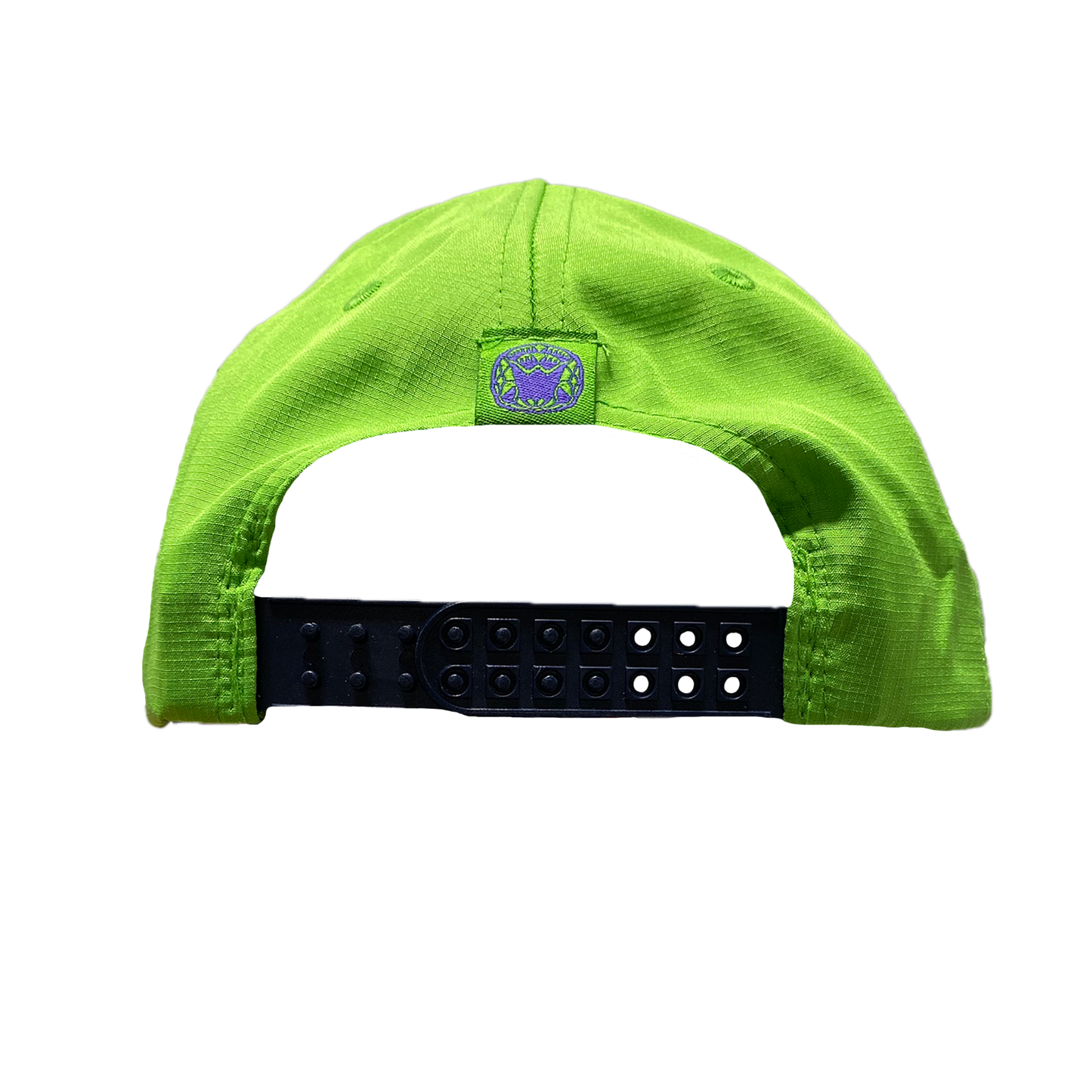 SoCal Loggerheads '23 Team Logo Cap