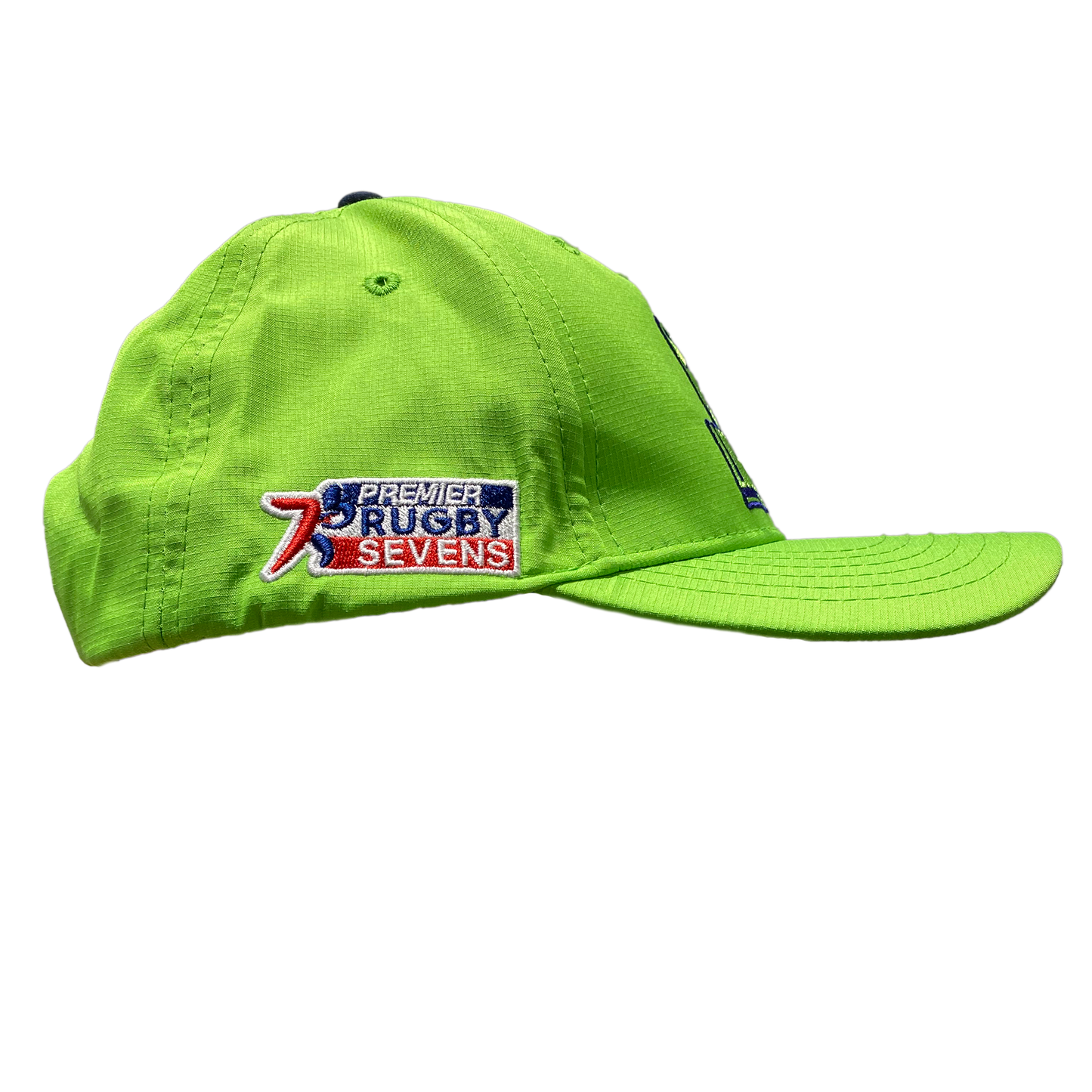SoCal Loggerheads '23 Team Logo Cap