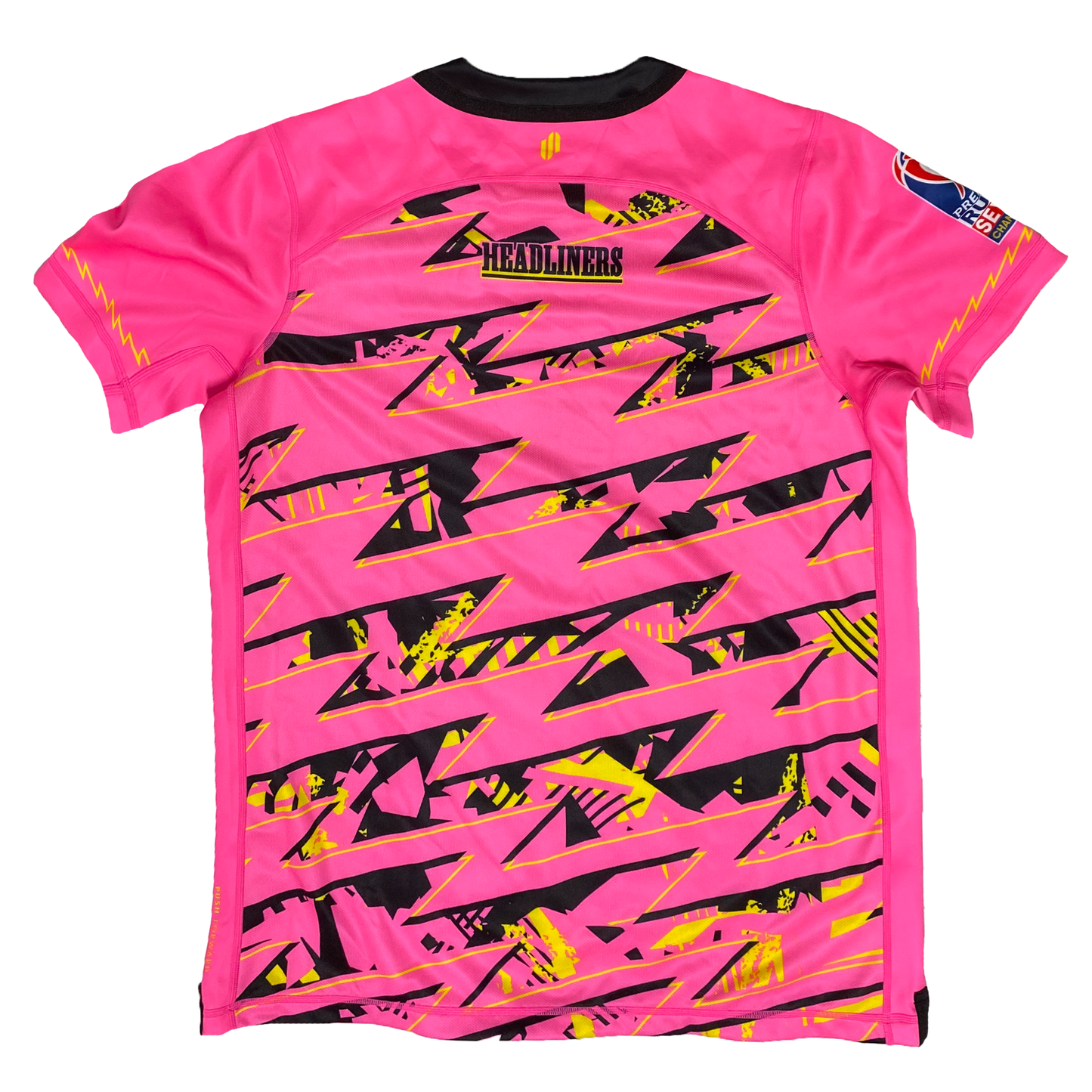 Southern Headliners '23 Replica Jersey