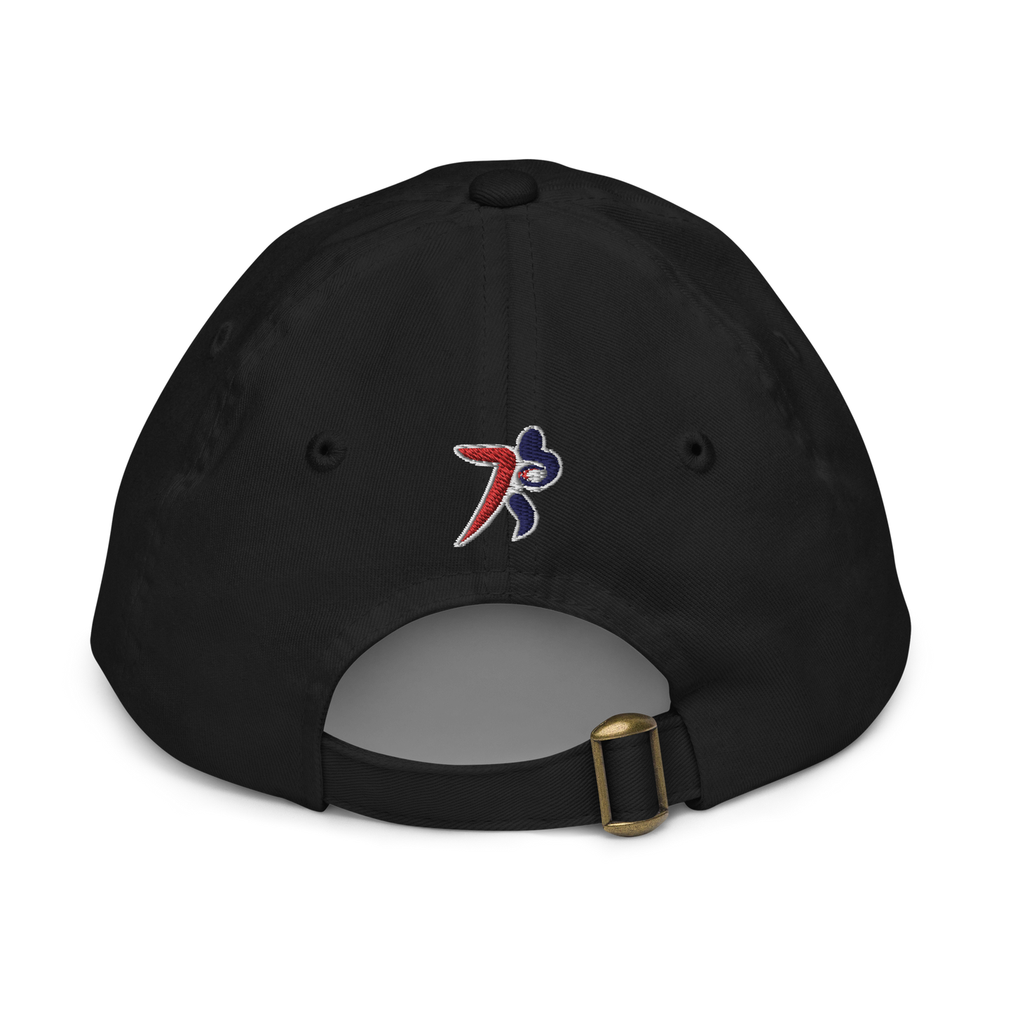 Texas Team '24 Youth Baseball Cap