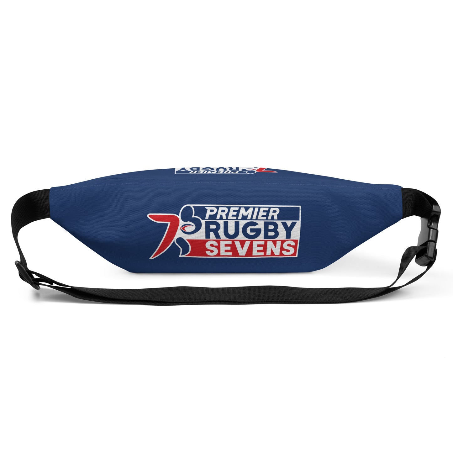 Premier Rugby Sevens Fanny Pack