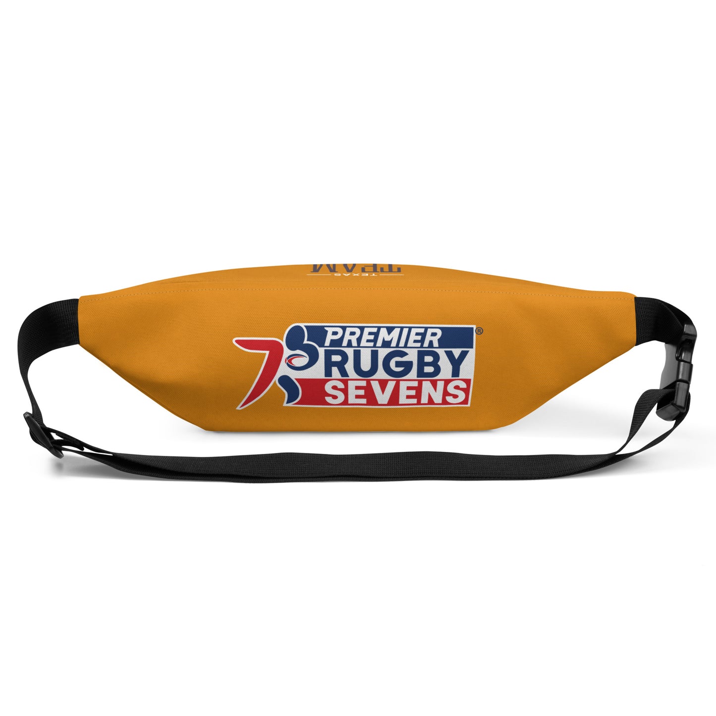 Texas Team Fanny Pack