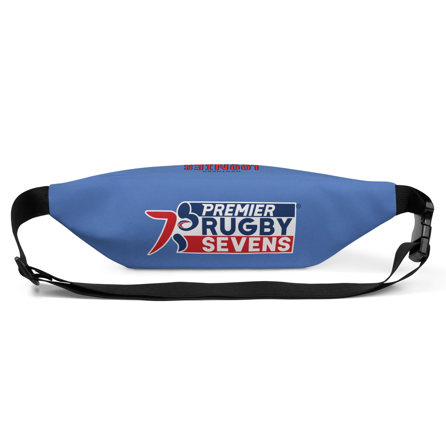 Northern Loonies Fanny Pack