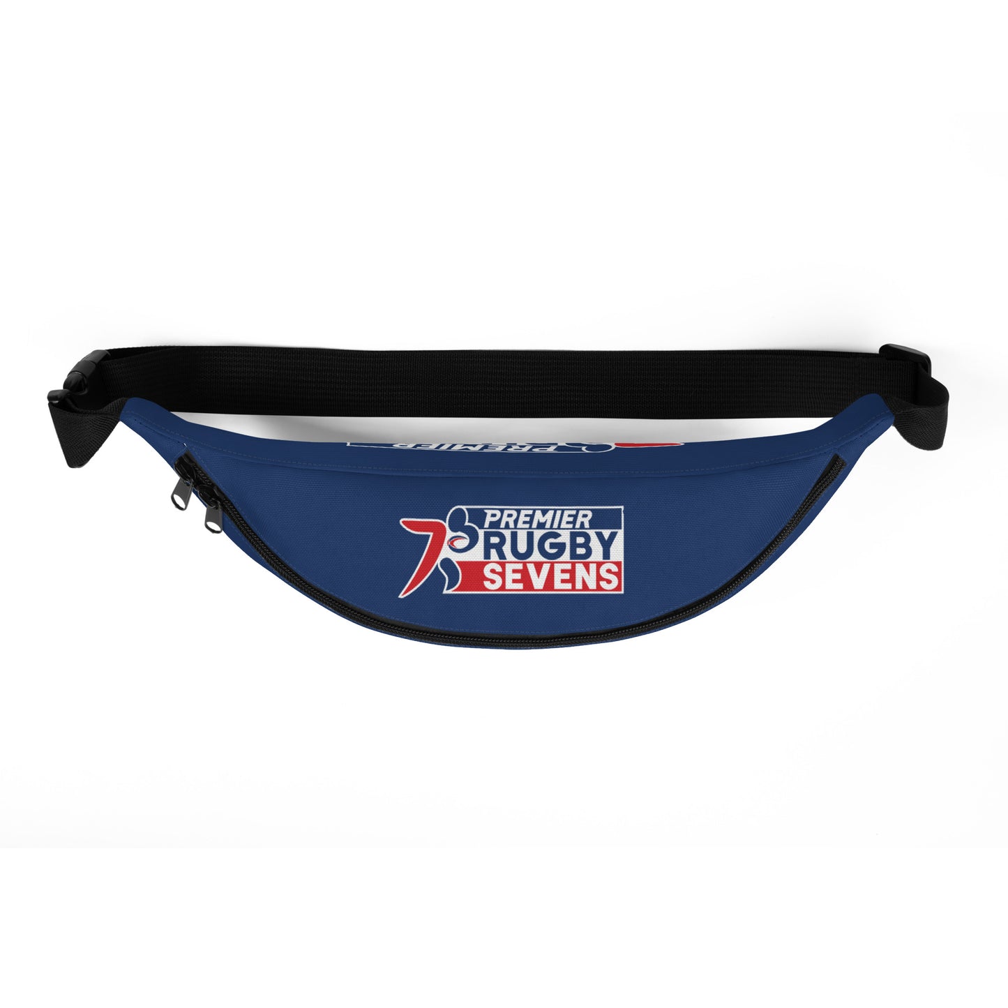 Premier Rugby Sevens Fanny Pack