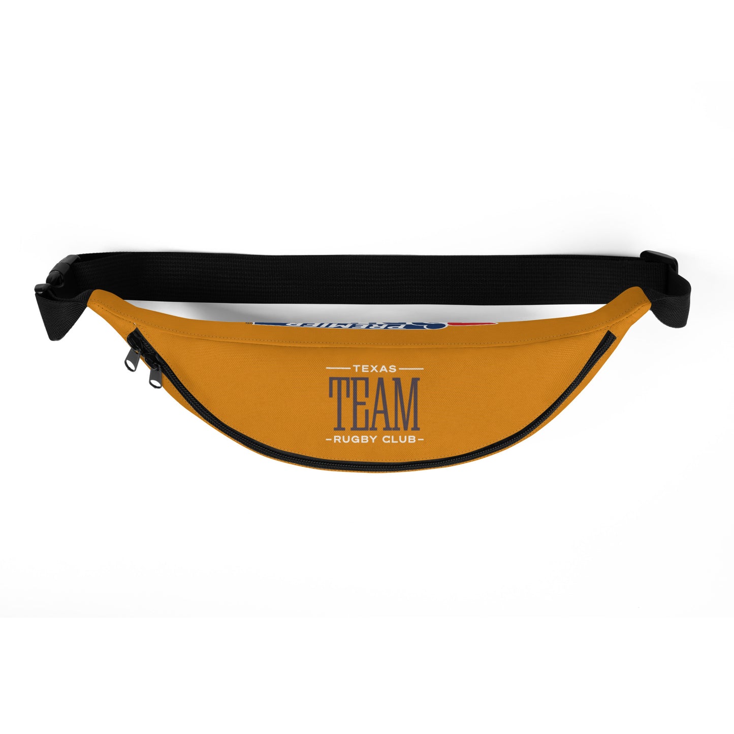 Texas Team Fanny Pack