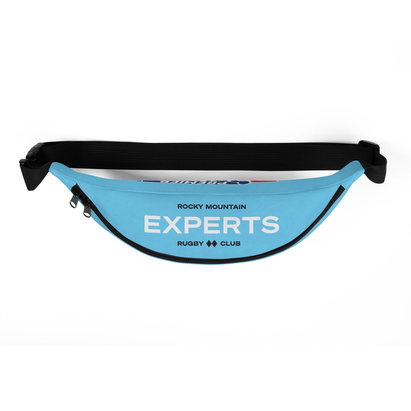 Rocky Mountain Experts Fanny Pack