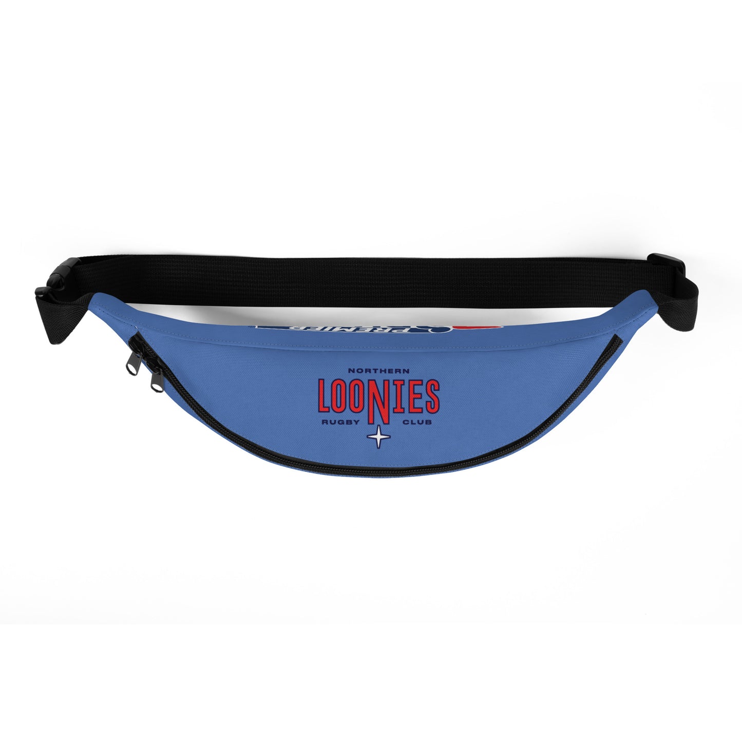 Northern Loonies Fanny Pack