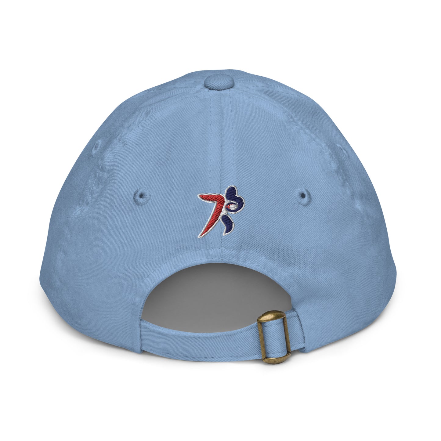 Premier Rugby Sevens '24 Youth Baseball Cap