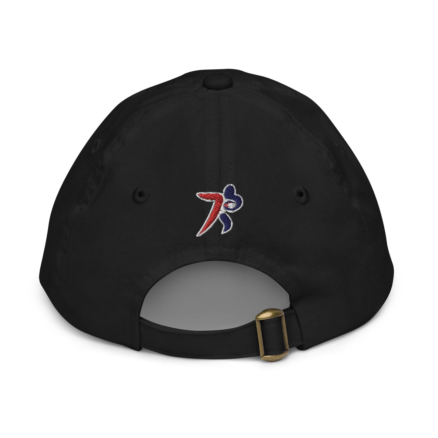 Southern Headliners '24 Youth Baseball Cap