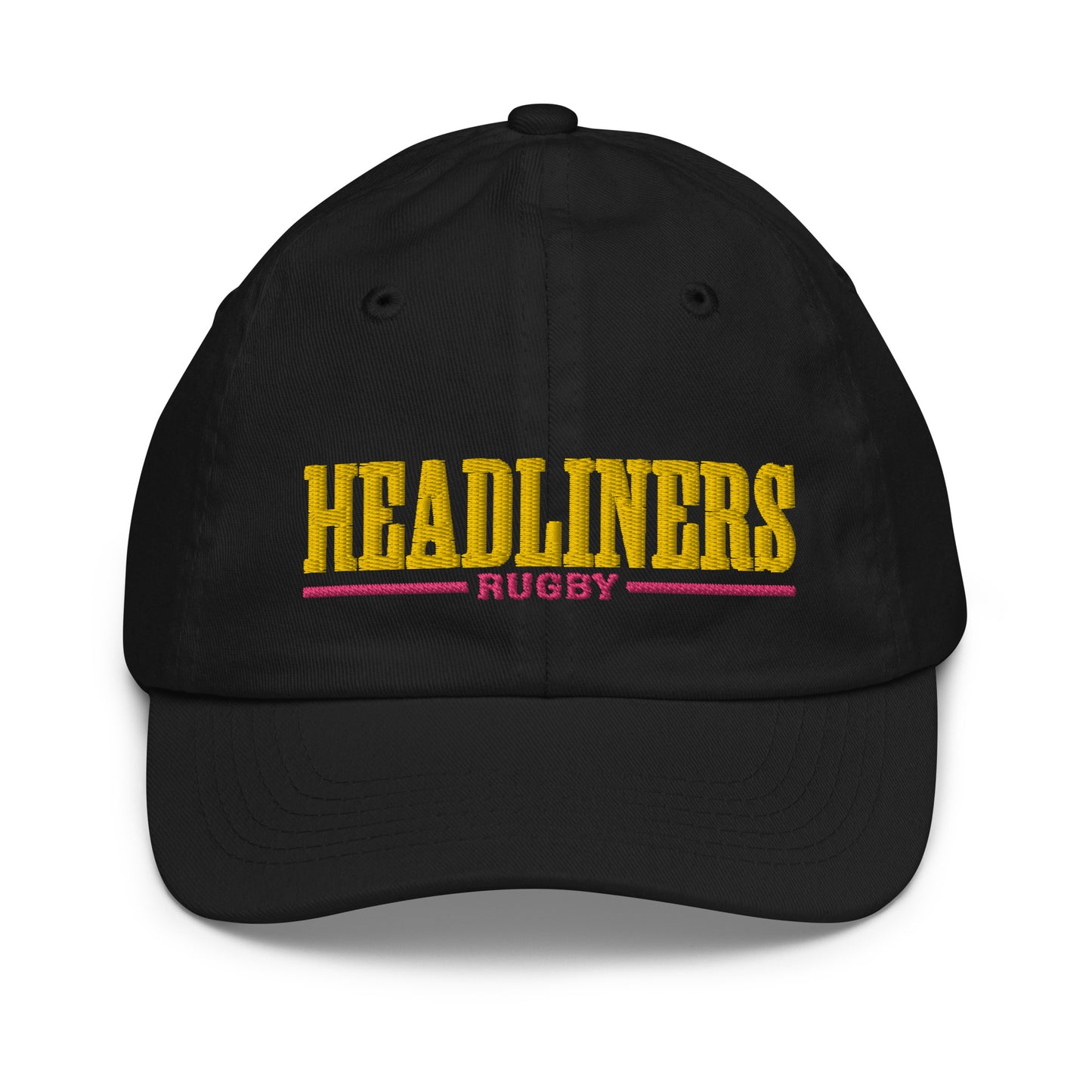 Southern Headliners '24 Youth Baseball Cap