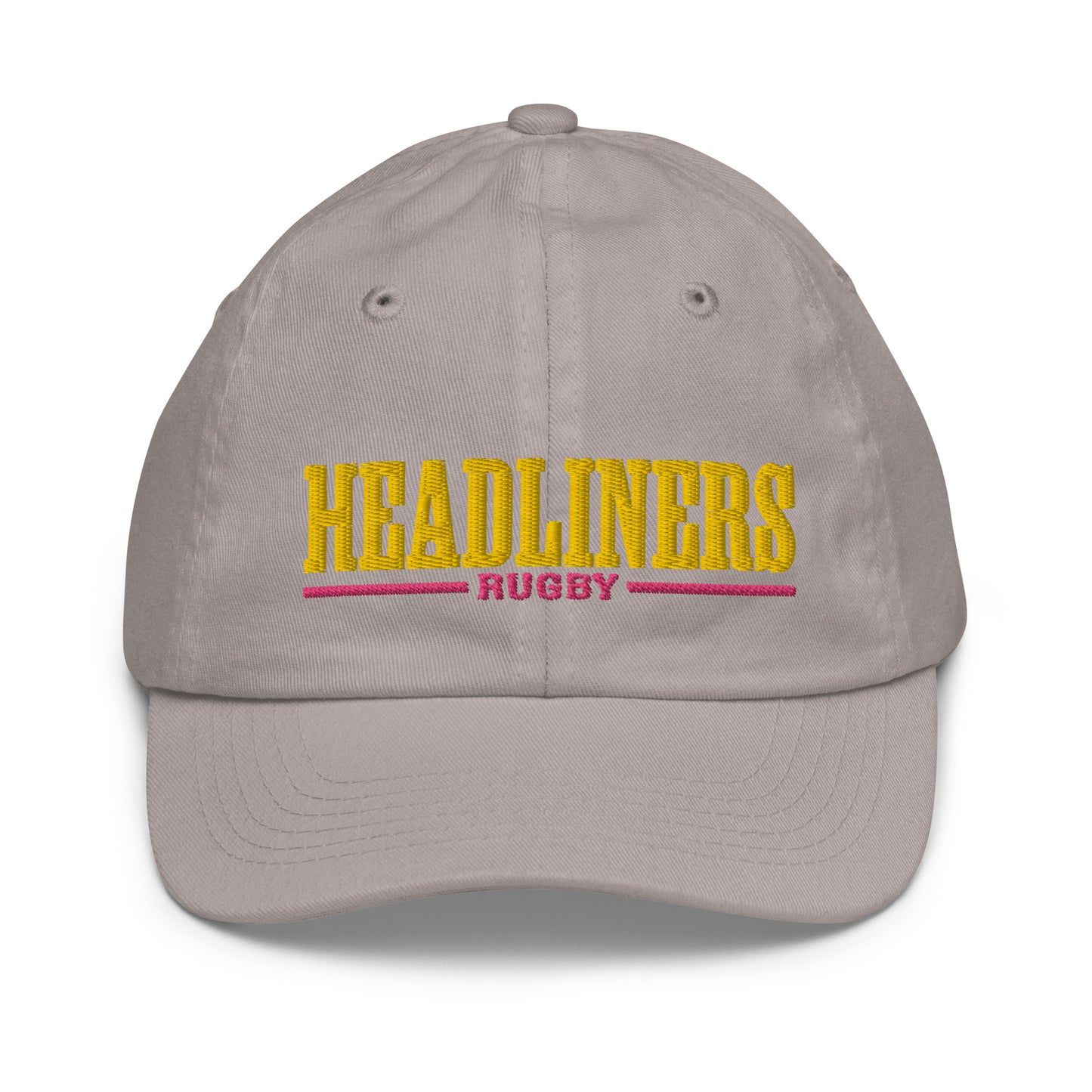 Southern Headliners '24 Youth Baseball Cap