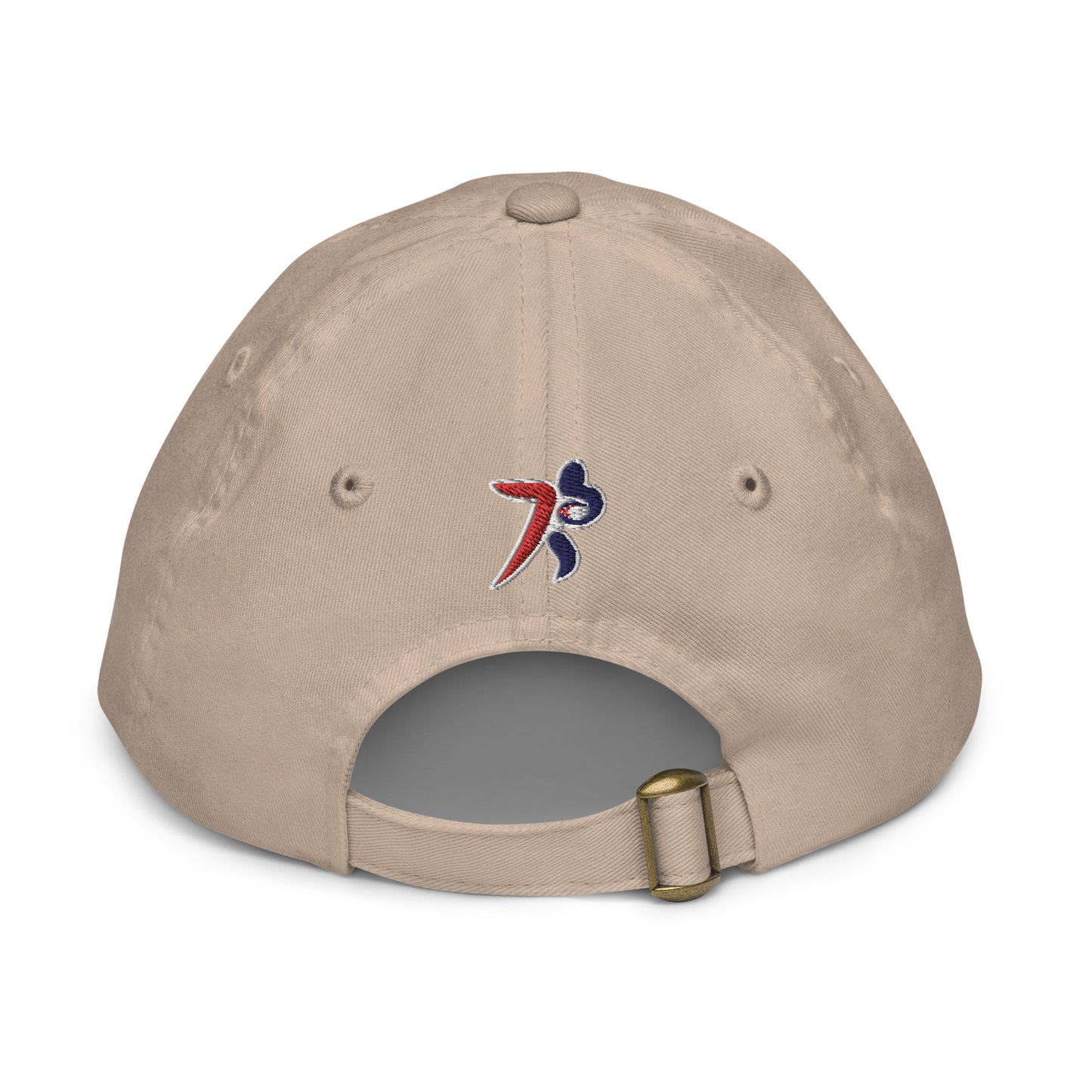 Texas Team '24 Youth Baseball Cap