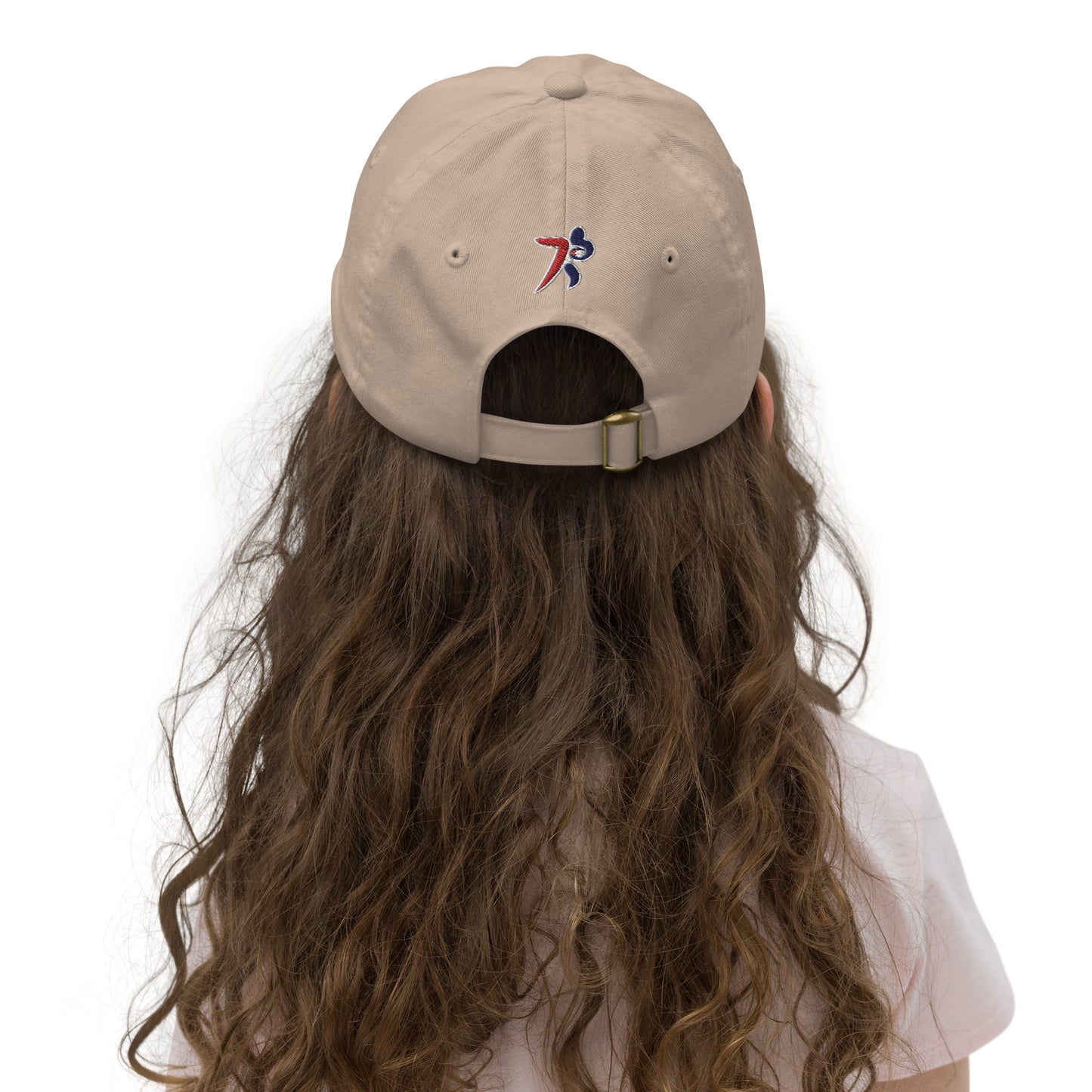 Southern Headliners '24 Youth Baseball Cap