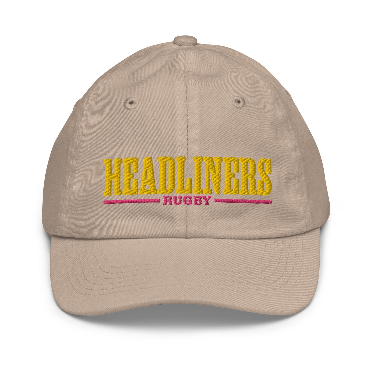 Southern Headliners '24 Youth Baseball Cap