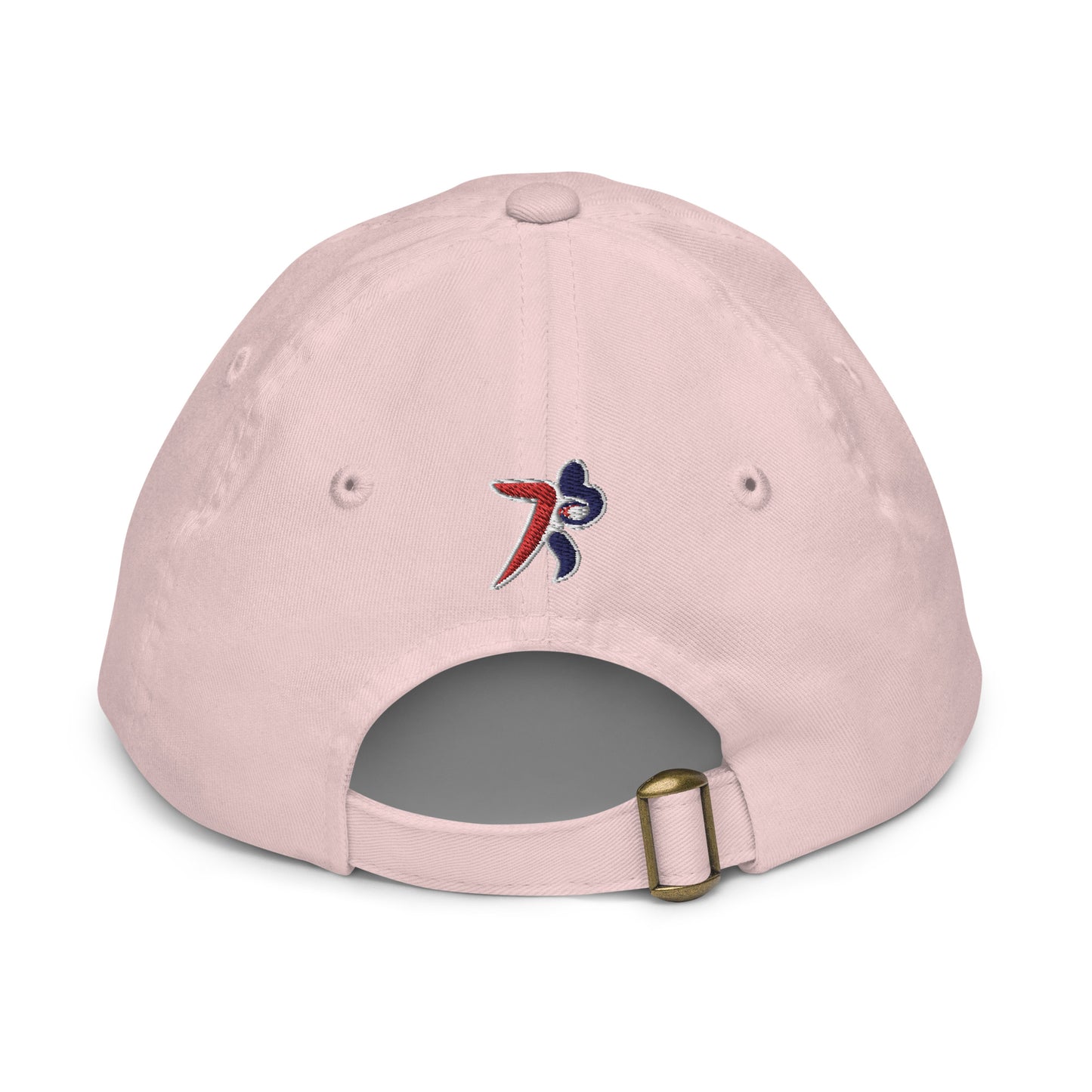 Premier Rugby Sevens '24 Youth Baseball Cap
