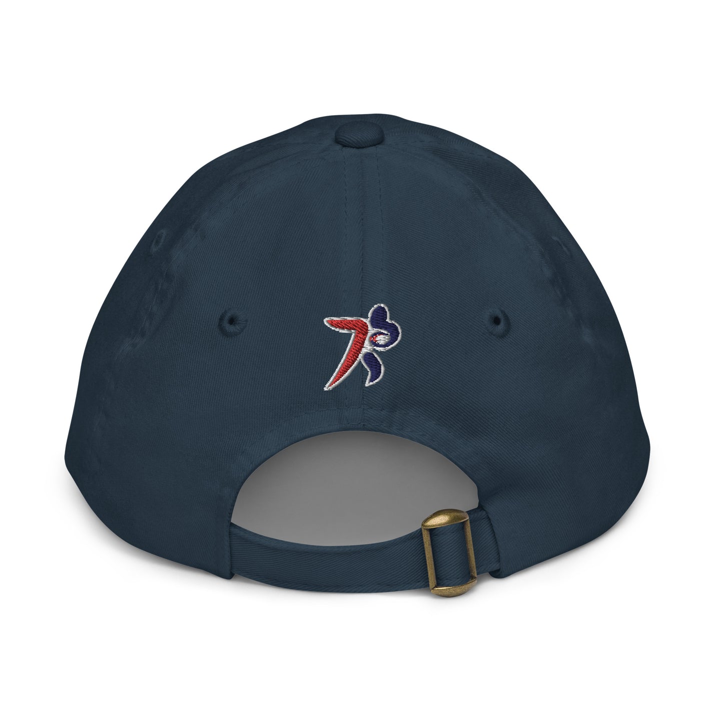 Southern Headliners '24 Youth Baseball Cap