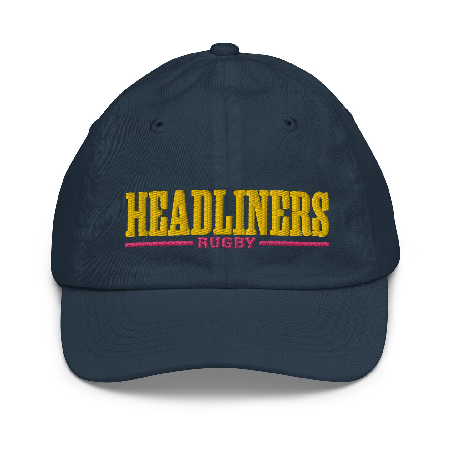 Southern Headliners '24 Youth Baseball Cap