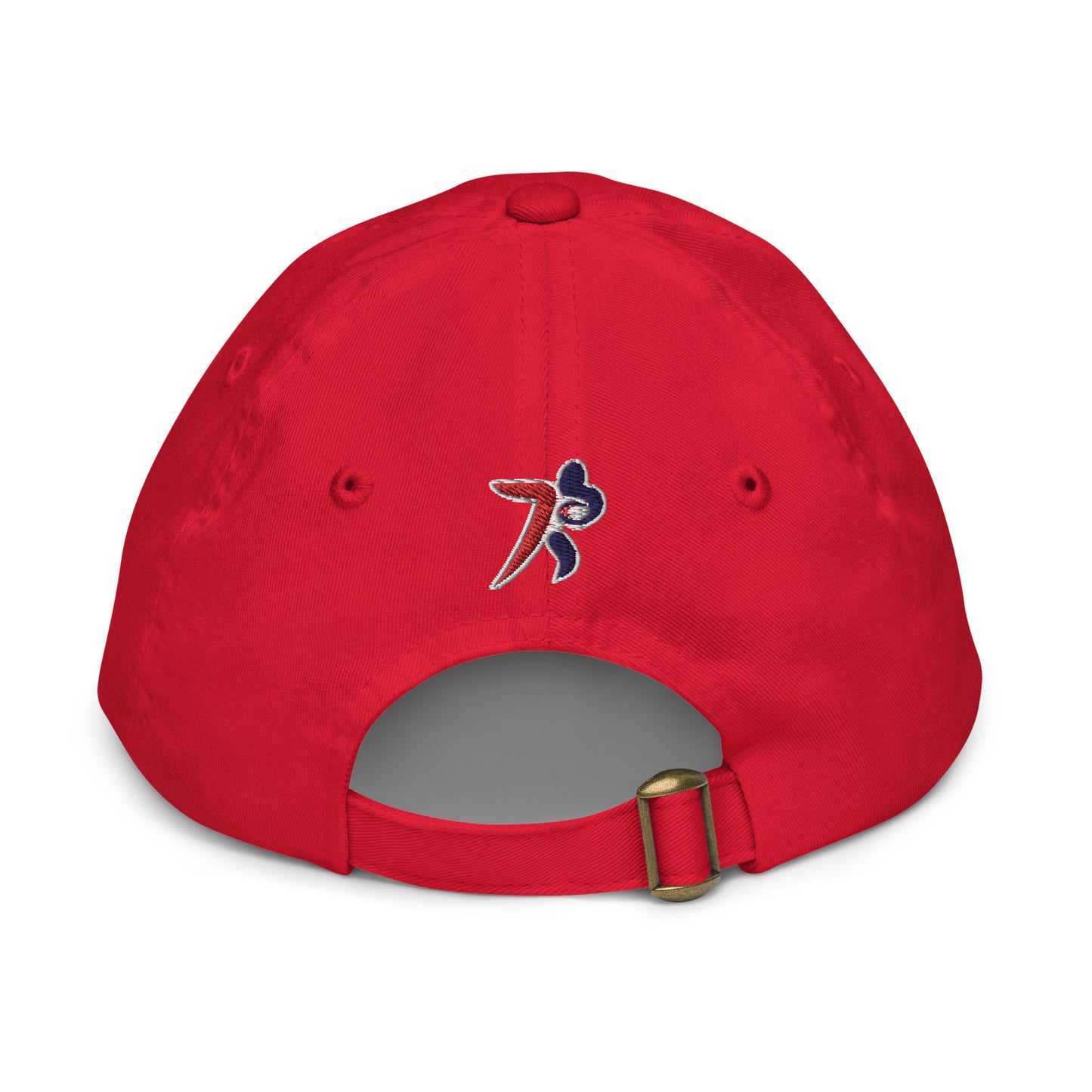 Premier Rugby Sevens '24 Youth Baseball Cap