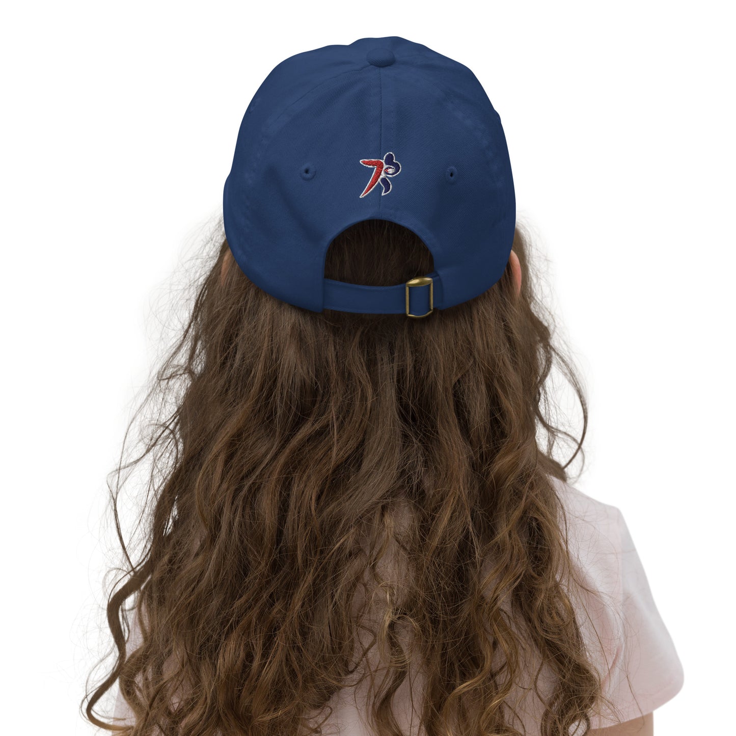 Northern Loonies '24 Youth Baseball Cap