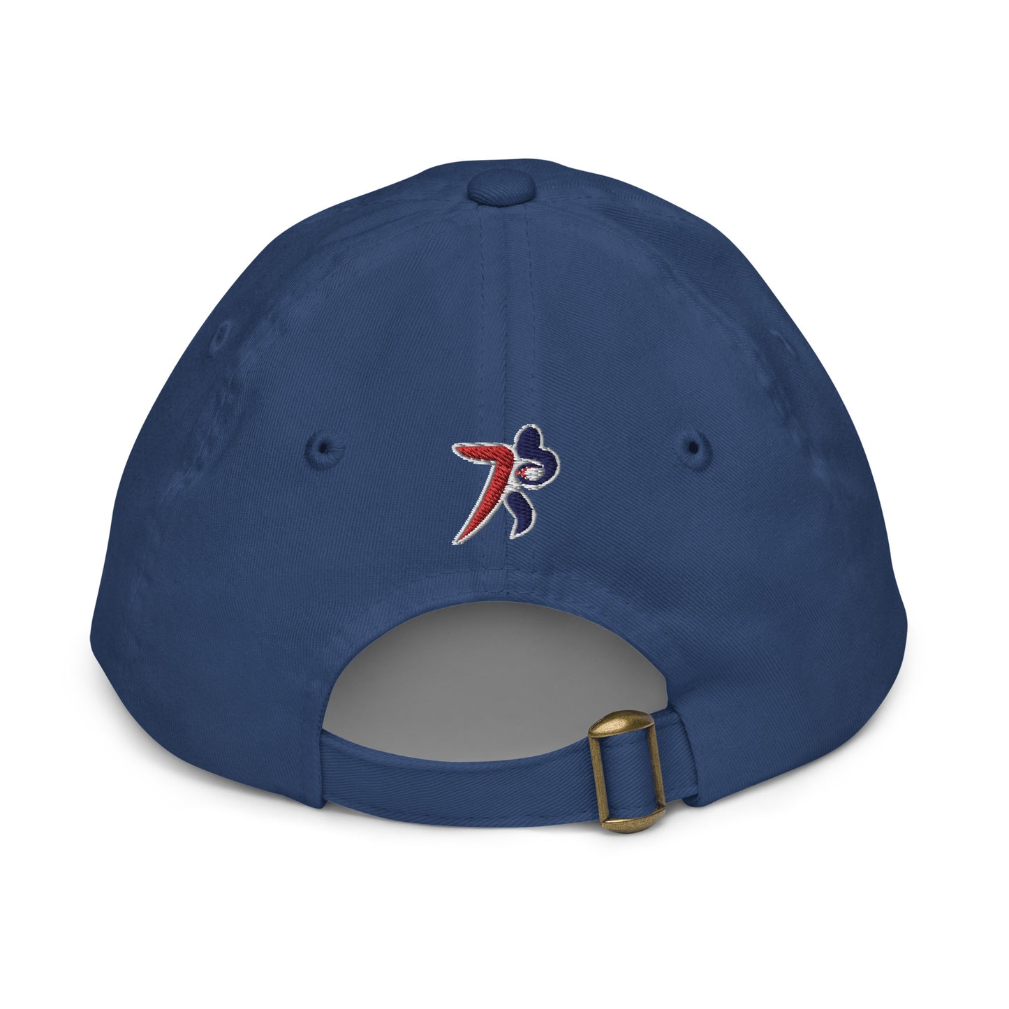 Southern Headliners '24 Youth Baseball Cap