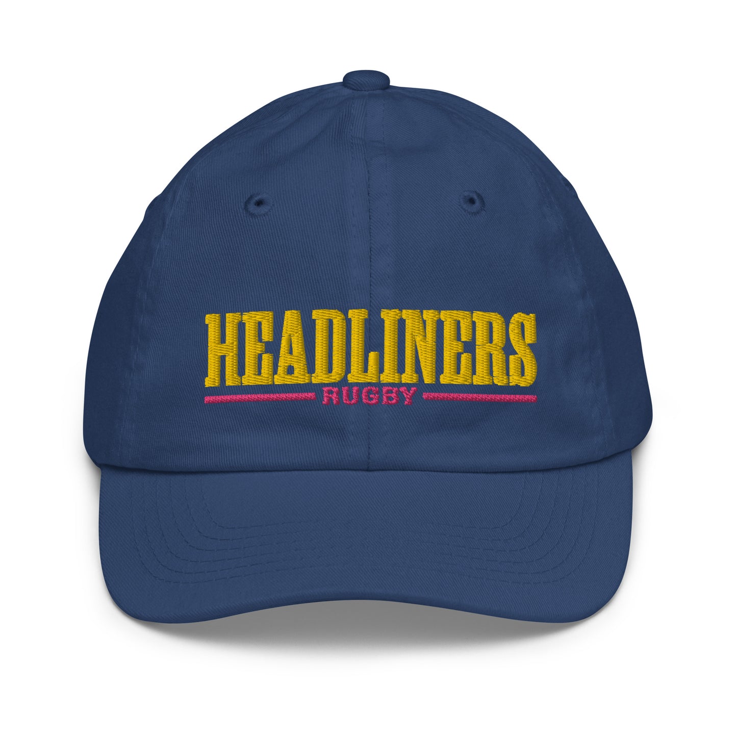 Southern Headliners '24 Youth Baseball Cap