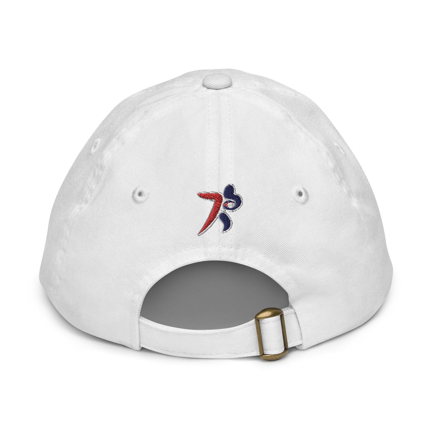Texas Team '24 Youth Baseball Cap