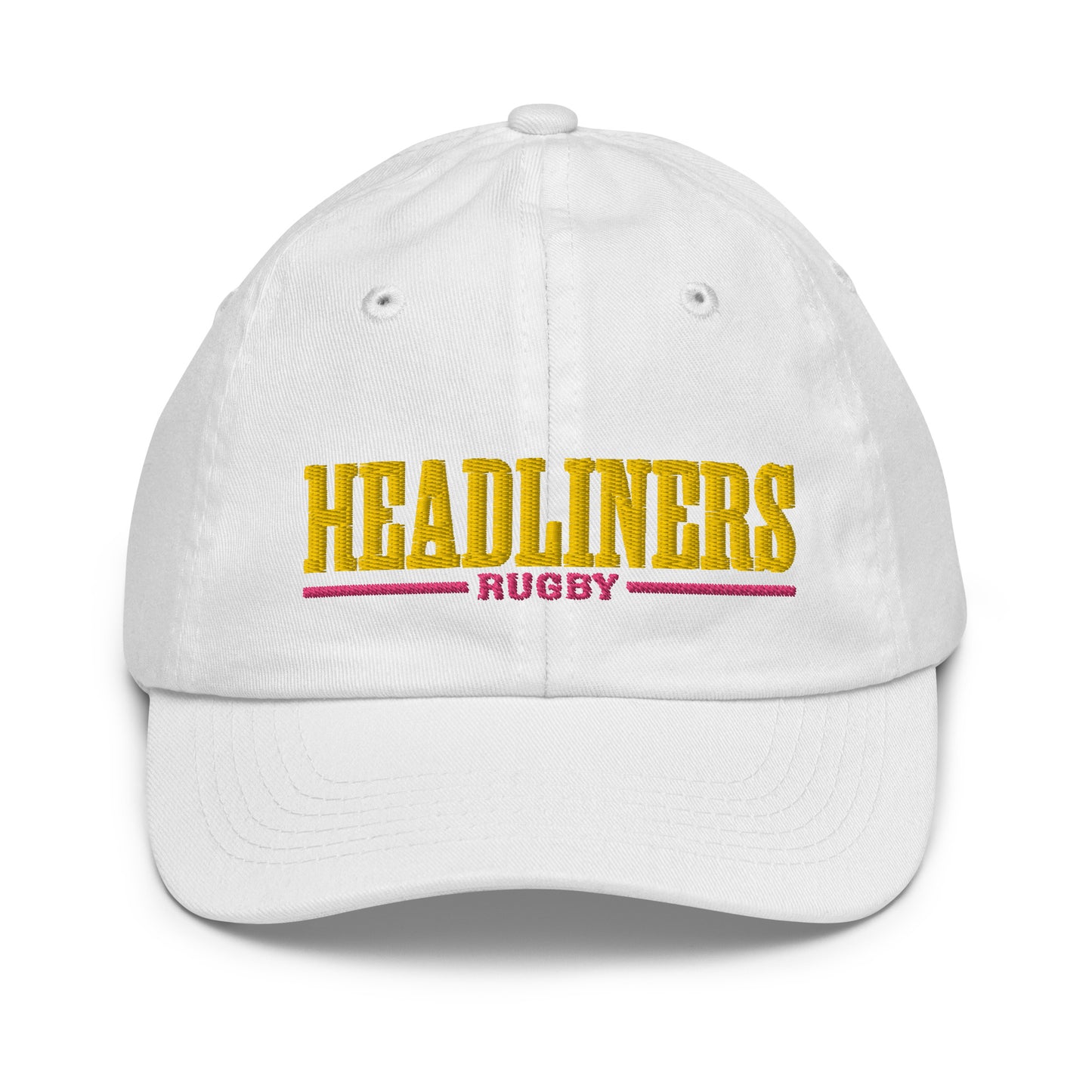 Southern Headliners '24 Youth Baseball Cap