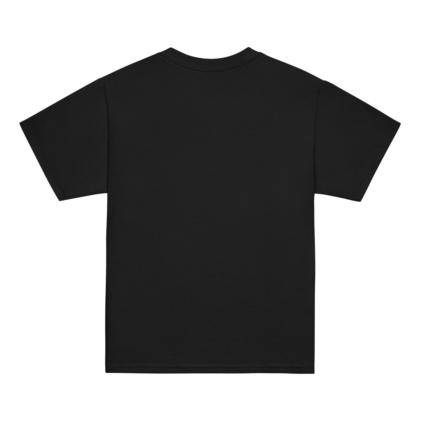 Women Play Rugby Youth Tee