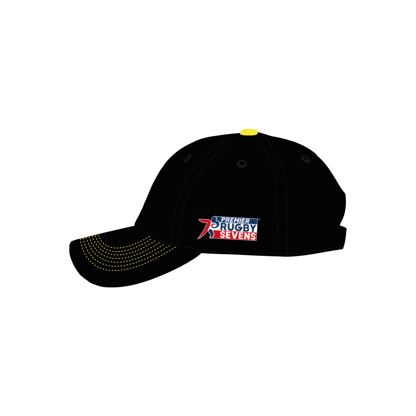 Southern Headliners - Team Logo Hat