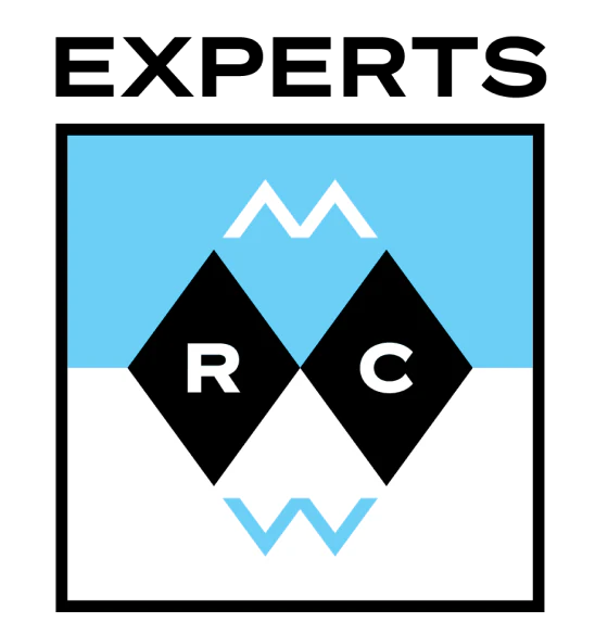 Experts Team Rugby Rocky Mountain Experts – Premier Rugby Sevens