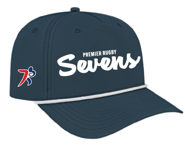 PR7s League Hat