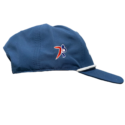 PR7s '23 League Hat