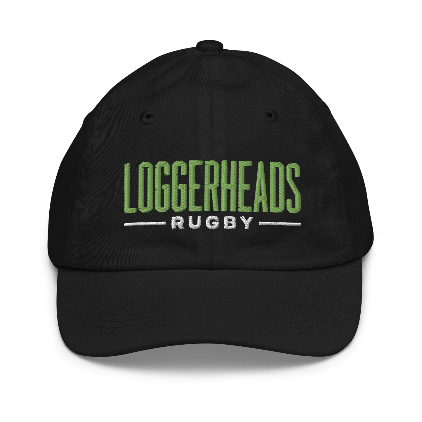 SoCal Loggerheads '24 Youth Baseball Cap