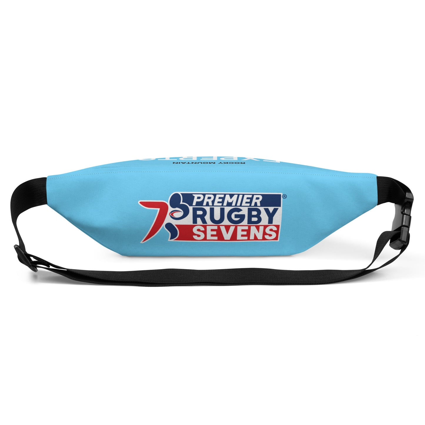 Rocky Mountain Experts Fanny Pack