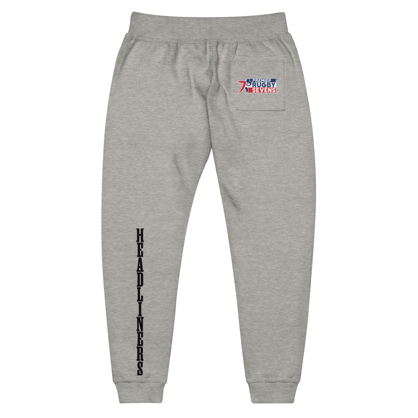 Southern Headliners '24 Fleece Sweatpants