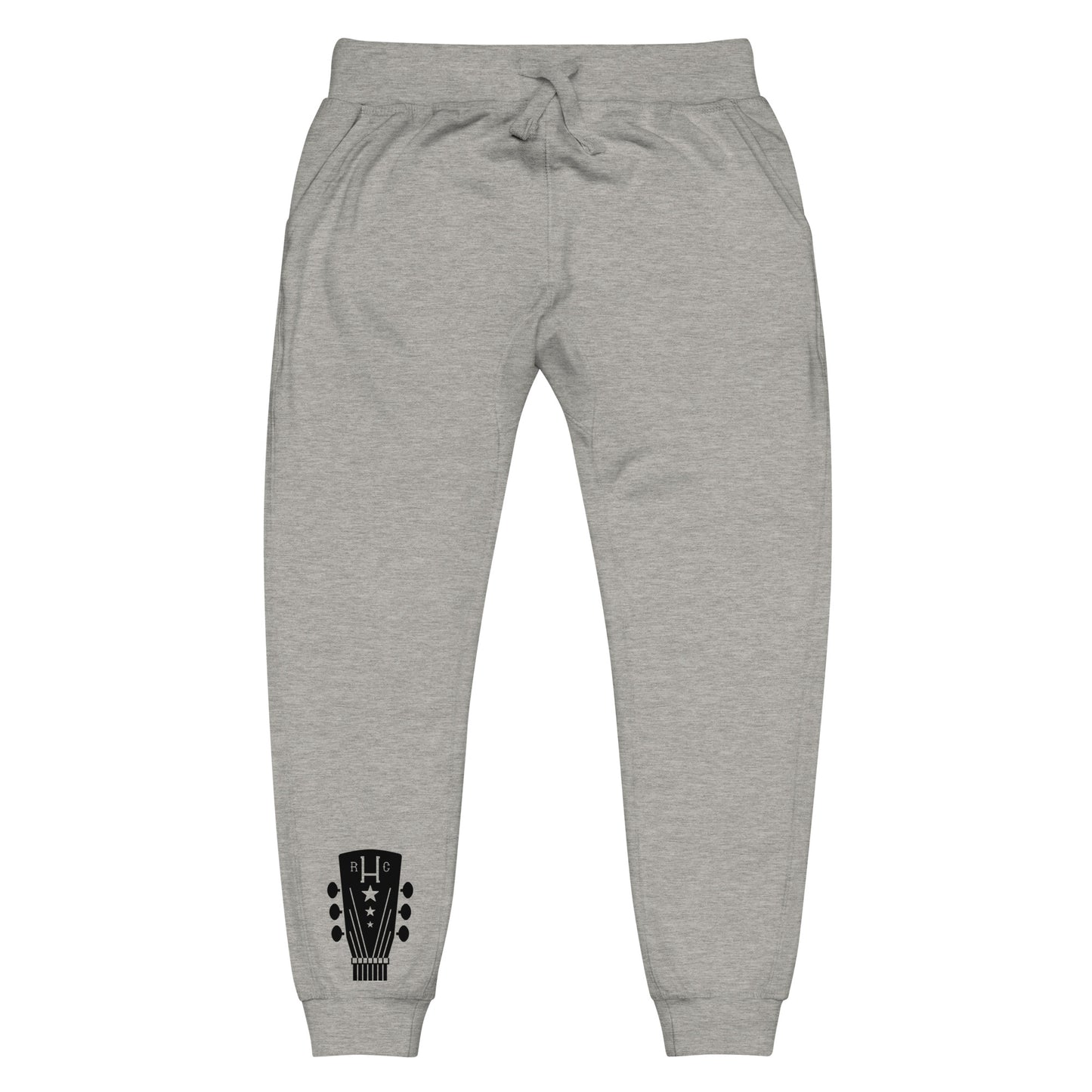 Southern Headliners '24 Fleece Sweatpants