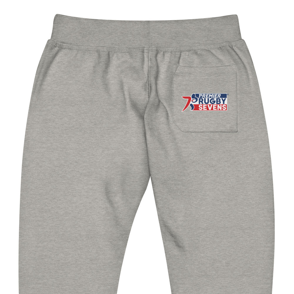 Southern Headliners '24 Fleece Sweatpants