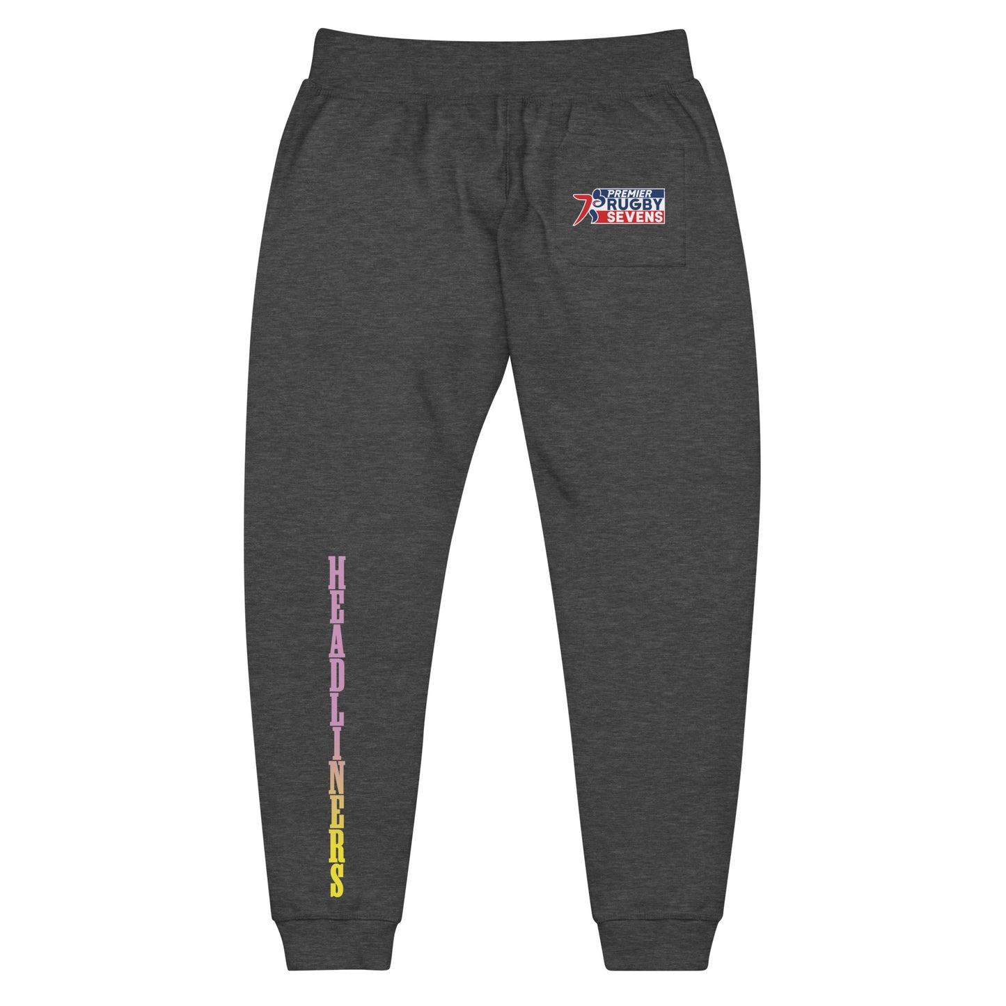 Southern Headliners '24 Fleece Sweatpants