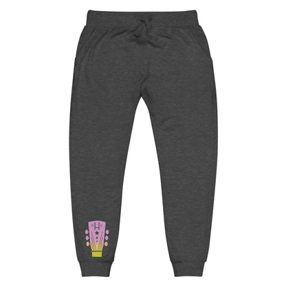 Southern Headliners '24 Fleece Sweatpants