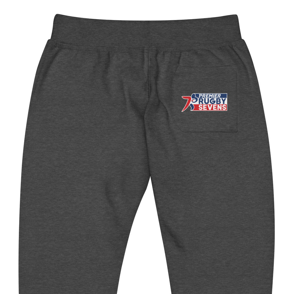 Southern Headliners '24 Fleece Sweatpants