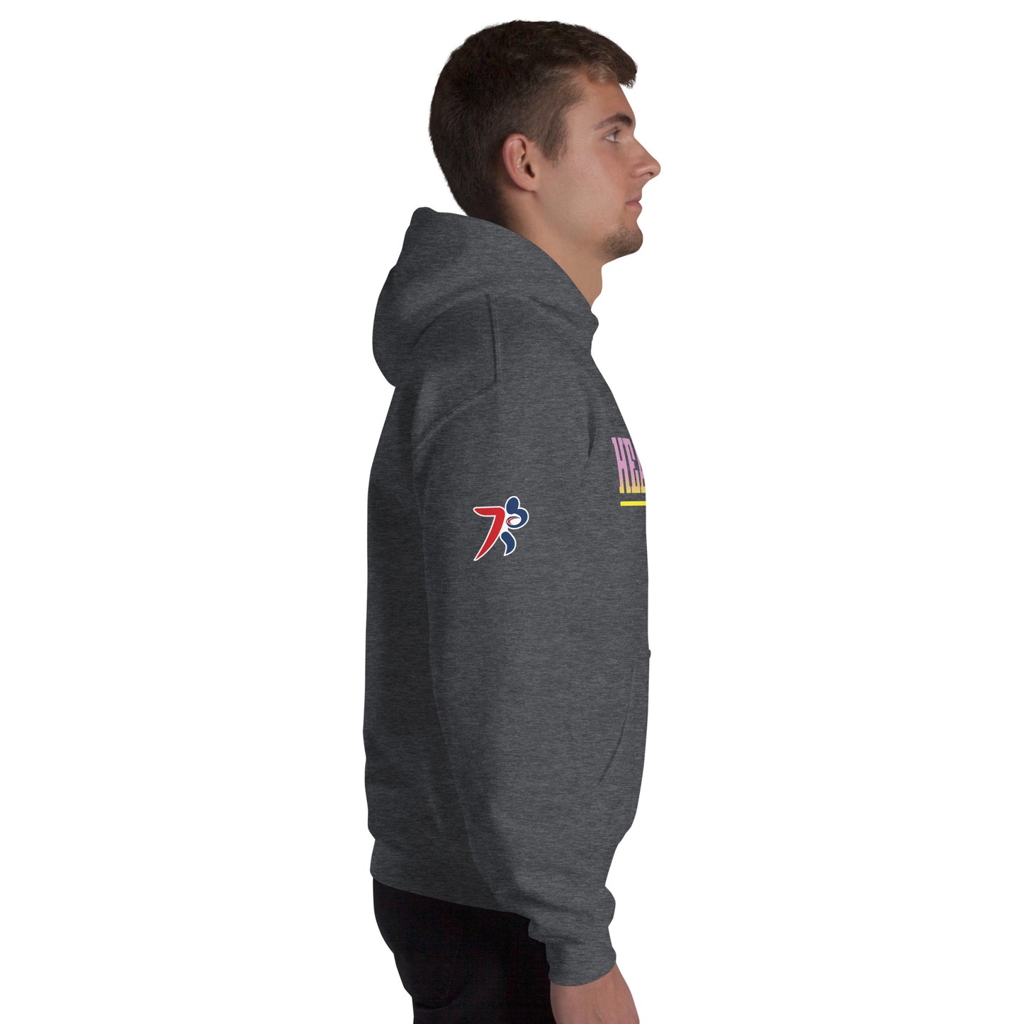 Southern Headliners '24 Team Name Hoodie