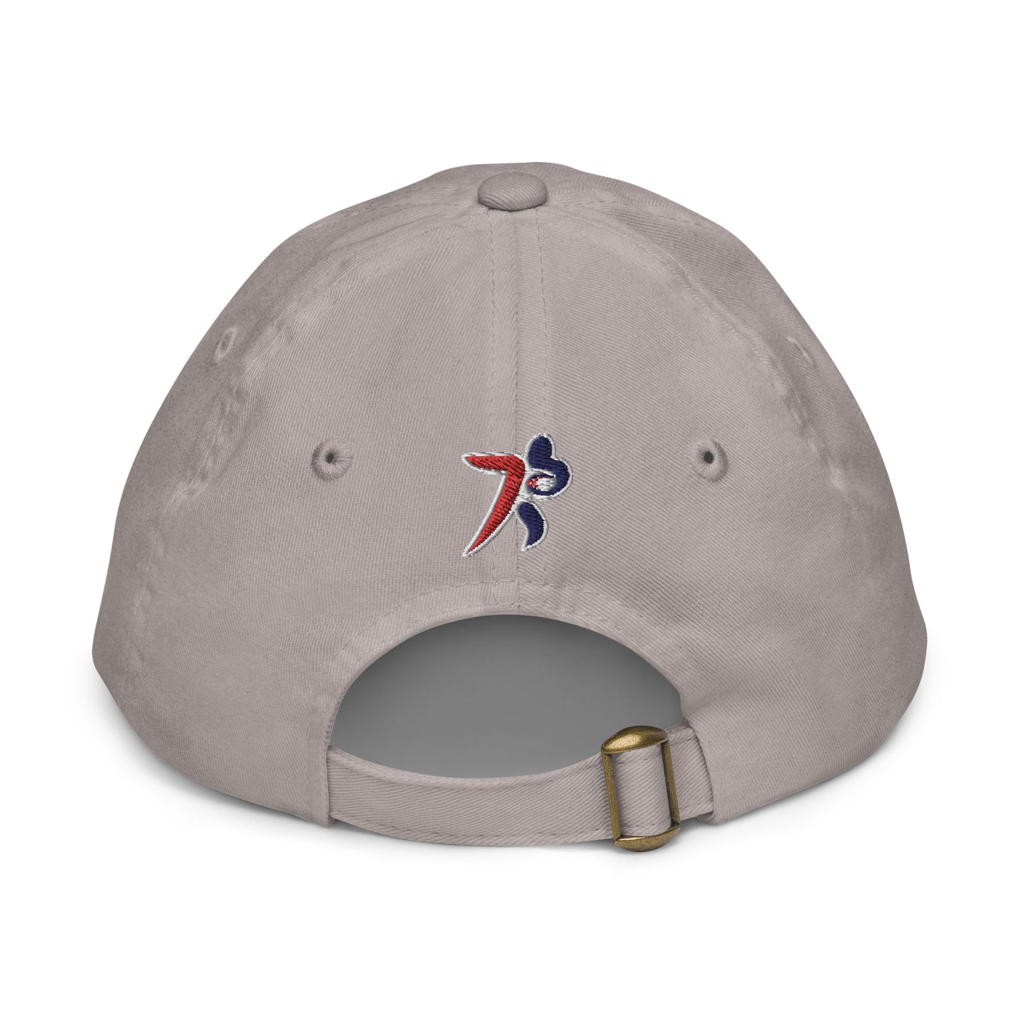 Rocky Mountain Experts '24 Youth Baseball Cap