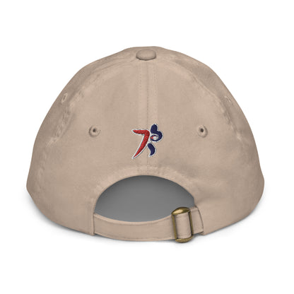 Golden State Retrievers '24 Youth Baseball Cap